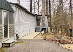 Pre-foreclosure in  WOODS RD Elizabethtown, KY 42701