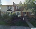 Pre-foreclosure in  SYCAMORE DR Louisville, KY 40223
