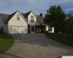 Pre-foreclosure in  ROBIN HOOD DR Ashland, KY 41101