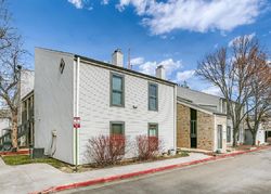 Pre-foreclosure in  S HARLAN ST UNIT 290 Denver, CO 80235