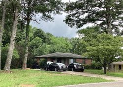  Lake Dr Ne, Birmingham AL