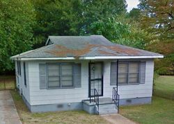 Pre-foreclosure in  HERRING ST Birmingham, AL 35228