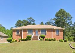 Pre-foreclosure in  4TH AVE Pleasant Grove, AL 35127