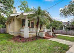 Pre-foreclosure in  POST ST Jacksonville, FL 32204