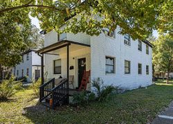 Pre-foreclosure in  CEDAR ST Jacksonville, FL 32207