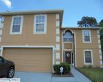 Pre-foreclosure in  LANCASHIRE CT Jacksonville, FL 32219