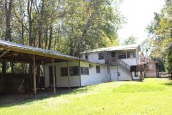  Hyde Park Cir, Jacksonville FL