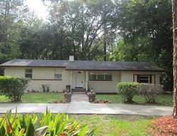 Pre-foreclosure in  GIBSON AVE Jacksonville, FL 32208