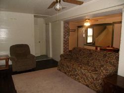 Pre-foreclosure in  BRIAR RD Jacksonville, FL 32211