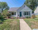 Pre-foreclosure in  TREMONT AVE Davenport, IA 52803