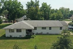 Pre-foreclosure Listing in WHITNEY ST GRISWOLD, IA 51535