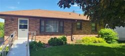 Se 8th Ct, Des Moines IA