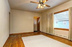 Pre-foreclosure in  11TH AVE N Fort Dodge, IA 50501