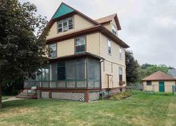 Pre-foreclosure in  IOWA ST Davenport, IA 52803