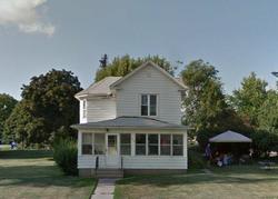 Pre-foreclosure in  E 2ND ST Woodward, IA 50276