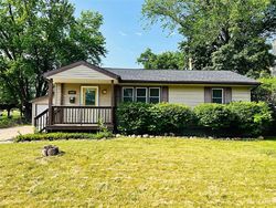 Pre-foreclosure Listing in RAPIDS ST ADEL, IA 50003