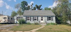 Pre-foreclosure in  18TH ST Marion, IA 52302