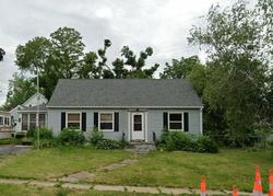 Pre-foreclosure in  18TH ST Marion, IA 52302