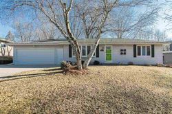 Pre-foreclosure Listing in VALLEY VIEW DR CORALVILLE, IA 52241