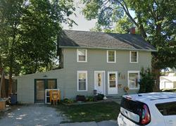 Pre-foreclosure Listing in MAIN ST GUTHRIE CENTER, IA 50115