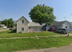 Pre-foreclosure in  E 6TH ST Prairie City, IA 50228