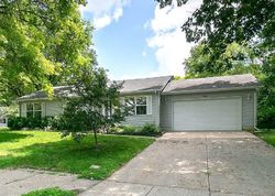 Pre-foreclosure in  16TH ST Bettendorf, IA 52722