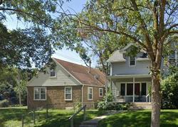 Pre-foreclosure in  PROSPECT ST Sioux City, IA 51104