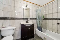 Pre-foreclosure in  N 1ST ST Marshalltown, IA 50158