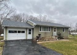 Pre-foreclosure in  STONE ST Clermont, IA 52135