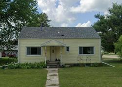 Pre-foreclosure Listing in 2ND ST SW CLARION, IA 50525