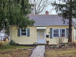  W 4th St, Fort Wayne IN