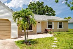 Pre-foreclosure in  25TH ST SW Vero Beach, FL 32962