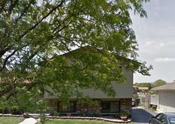 Pre-foreclosure in  88TH CT Tinley Park, IL 60487