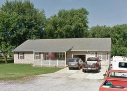 Pre-foreclosure in  LOOKOUT DR Columbia, IL 62236