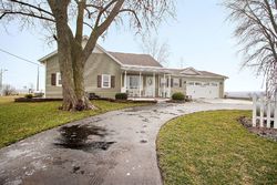 Pre-foreclosure in  N 4000E RD Manteno, IL 60950