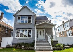 Pre-foreclosure in  W 59TH PL Chicago, IL 60629