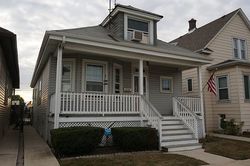 Pre-foreclosure in  S KEATING AVE Chicago, IL 60629
