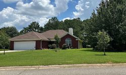 Pre-foreclosure in  E SHOREVIEW RD Mcdonough, GA 30253
