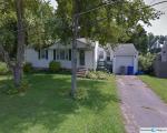 Pre-foreclosure in  MEADOW ST Enfield, CT 06082