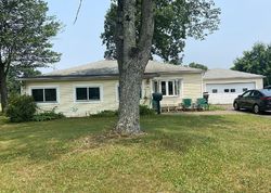 Pre-foreclosure in  LITCHFIELD DR Windsor Locks, CT 06096