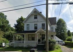 Pre-foreclosure in  HARTFORD AVE Wethersfield, CT 06109