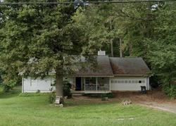 Pre-foreclosure in  BRAYS MILL TRCE Lawrenceville, GA 30044