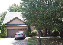 Pre-foreclosure in  CHARLES HALL DR Dacula, GA 30019