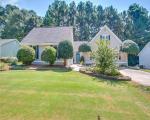 Pre-foreclosure in  CARRIAGE ROWE Duluth, GA 30096