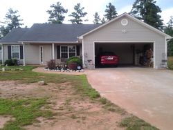 Pre-foreclosure in  AMANDA CT Greenville, GA 30222