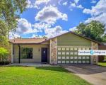 Pre-foreclosure in  BLADON AVE Deltona, FL 32738