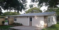 Pre-foreclosure in  MERCER LOOP Plant City, FL 33567