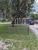 Pre-foreclosure in  E HAMILTON AVE Tampa, FL 33604