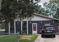 Pre-foreclosure in  E HAMILTON AVE Tampa, FL 33604