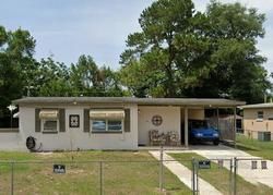 Pre-foreclosure in  CHIPPENDALE ST Deltona, FL 32725